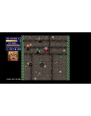 Thunderflash Xbox One &amp Xbox Series XS активация