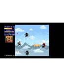 Thunderflash Xbox One &amp Xbox Series XS активация