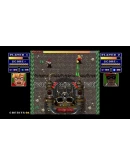 Thunderflash Xbox One &amp Xbox Series XS активация