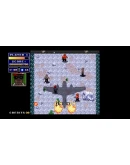 Thunderflash Xbox One &amp Xbox Series XS активация