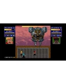 Thunderflash Xbox One &amp Xbox Series XS активация