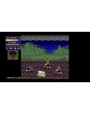 Thunderflash Xbox One &amp Xbox Series XS активация