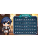 Three in one Xbox One &amp Xbox Series XS активация