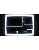 The Taller I Grow Xbox OneXS активация