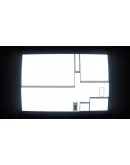 The Taller I Grow Xbox OneXS активация