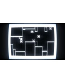 The Taller I Grow Xbox OneXS активация