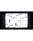 The Taller I Grow Xbox OneXS активация