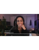 The Ultimate FMV Bundle 2 Xbox OneXS активация