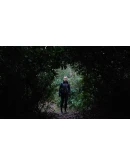 The Ultimate FMV Bundle 2 Xbox OneXS активация