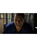 The Ultimate FMV Bundle 2 Xbox OneXS активация