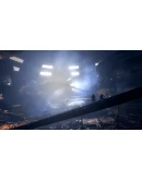 The Technomancer Xbox One & Xbox Series XS активация The Technomancer Xbox One & Xbox Series XS активация