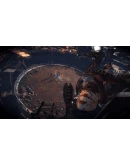 The Technomancer Xbox One & Xbox Series XS активация The Technomancer Xbox One & Xbox Series XS активация