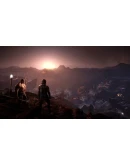 The Technomancer Xbox One & Xbox Series XS активация The Technomancer Xbox One & Xbox Series XS активация