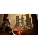 The Wired Narrative Bundle Xbox OneXS активация