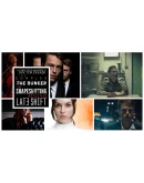 The Ultimate FMV Bundle Xbox OneXS активация