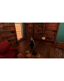 The True Xbox One &amp Xbox Series XS активация