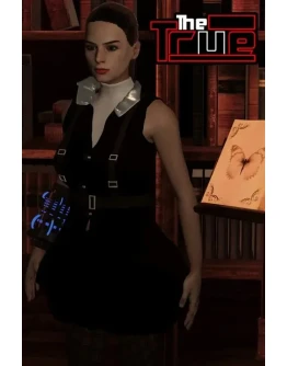 The True Xbox One &amp Xbox Series XS активация