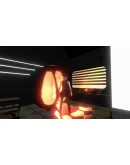 The True Xbox One &amp Xbox Series XS активация