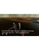 The True Xbox One &amp Xbox Series XS активация