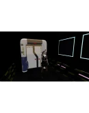 The True Xbox One &amp Xbox Series XS активация