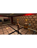 The True Xbox One &amp Xbox Series XS активация