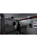 The True Xbox One &amp Xbox Series XS активация