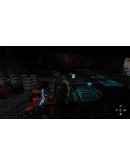 The True Xbox One &amp Xbox Series XS активация