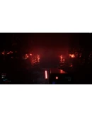 Пакет ужасов выживания Xbox OneXS активация