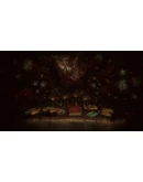 Пакет ужасов выживания Xbox OneXS активация