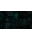 Пакет ужасов выживания Xbox OneXS активация