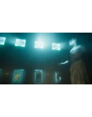 Пакет ужасов выживания Xbox OneXS активация