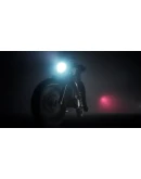 THE ORIGIN: Blind Maid Xbox OneXS активация THE ORIGIN: Blind Maid Xbox OneXS активация