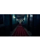 THE ORIGIN: Blind Maid Xbox OneXS активация THE ORIGIN: Blind Maid Xbox OneXS активация