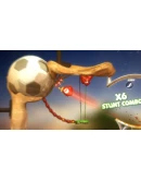 The Splatters Xbox One &amp Xbox Series XS активация