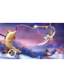 The Splatters Xbox One &amp Xbox Series XS активация