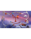 The Splatters Xbox One &amp Xbox Series XS активация