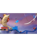 The Splatters Xbox One &amp Xbox Series XS активация