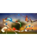 The Splatters Xbox One &amp Xbox Series XS активация