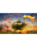 The Splatters Xbox One &amp Xbox Series XS активация