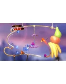 The Splatters Xbox One &amp Xbox Series XS активация