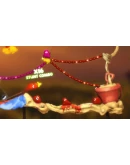 The Splatters Xbox One &amp Xbox Series XS активация