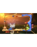 The Splatters Xbox One &amp Xbox Series XS активация