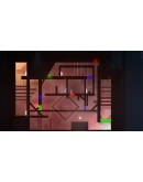 The Z Axis: Continuum Xbox OneXS активация