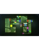 The Z Axis: Continuum Xbox OneXS активация