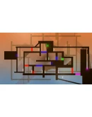 The Z Axis: Continuum Xbox OneXS активация