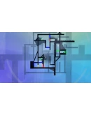 The Z Axis: Continuum Xbox OneXS активация