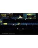 The Swindle Xbox One &amp Xbox Series XS активация