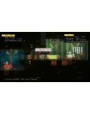 The Swindle Xbox One &amp Xbox Series XS активация