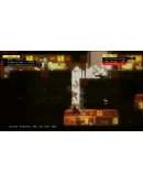 The Swindle Xbox One &amp Xbox Series XS активация