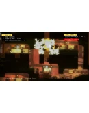 The Swindle Xbox One &amp Xbox Series XS активация